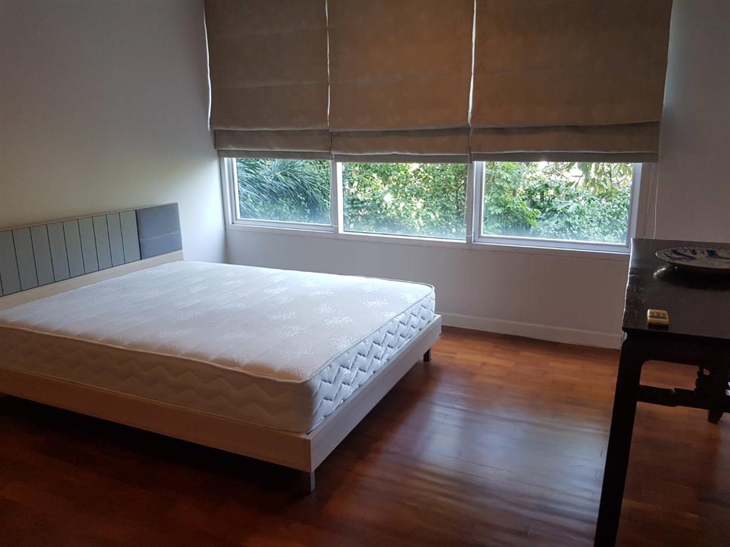 Unit & Project Photos 3