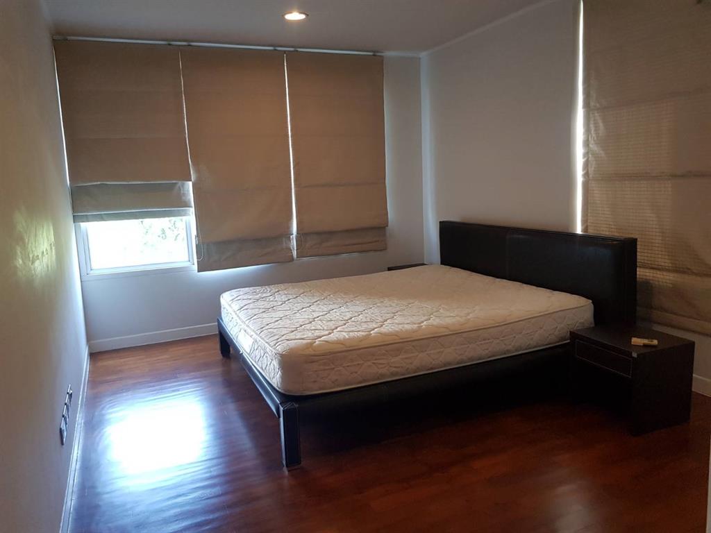 Unit & Project Photos 5