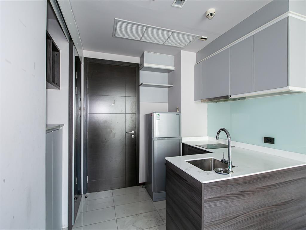 Unit & Project Photos 2