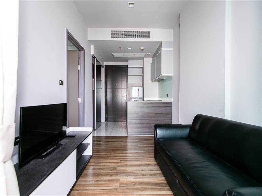 Unit & Project Photos 4