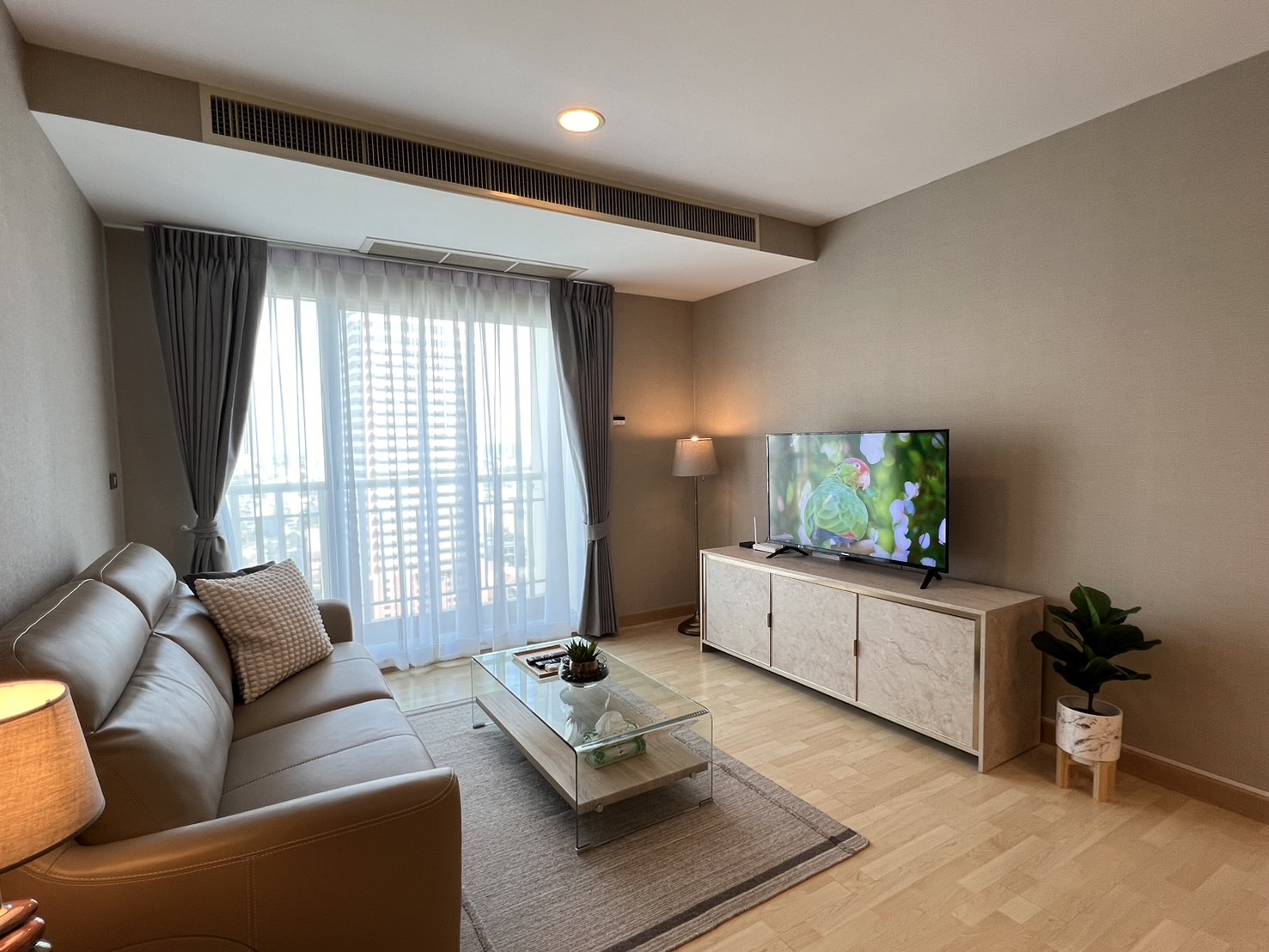 59 HERITAGE SUKHUMVIT