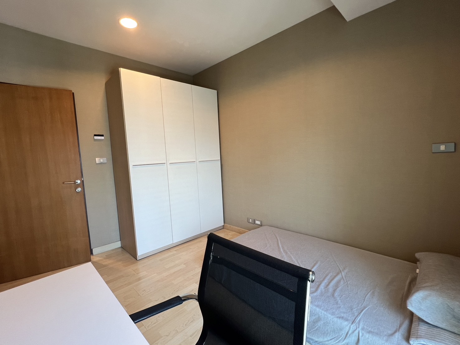 Unit & Project Photos 3
