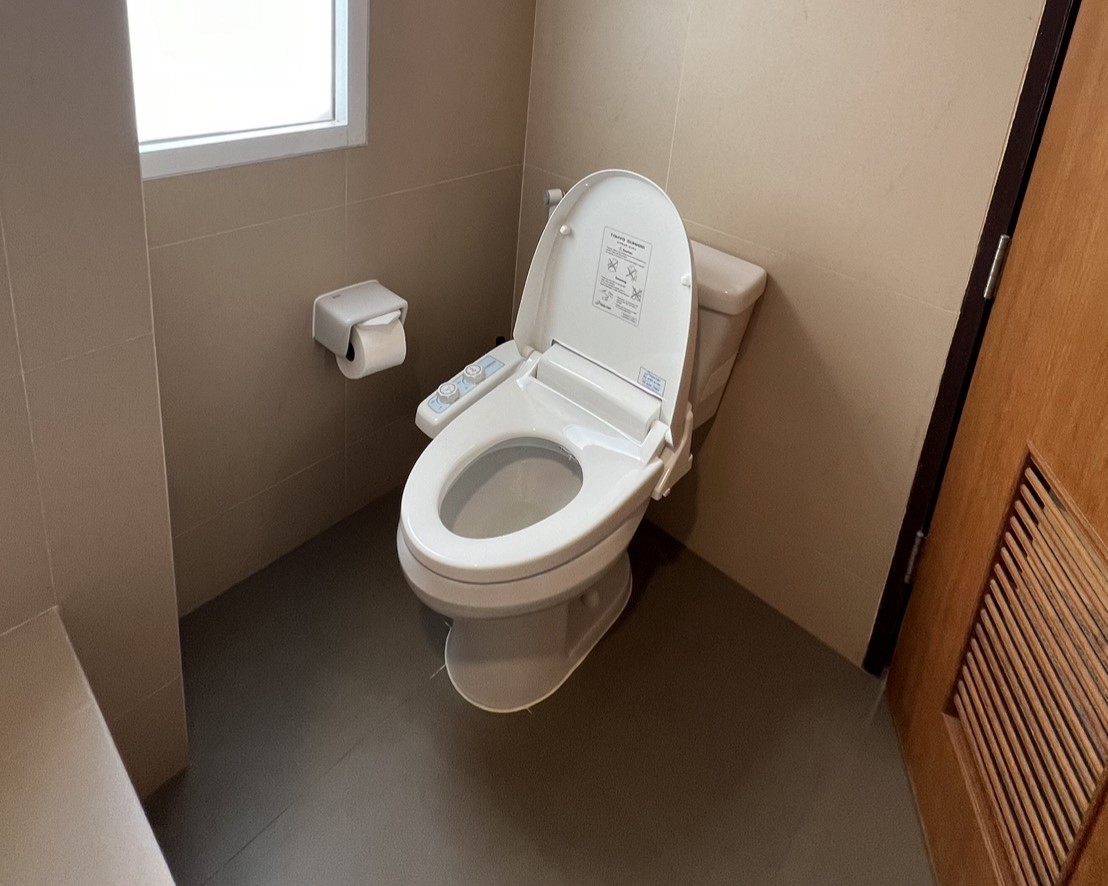 Unit & Project Photos 4