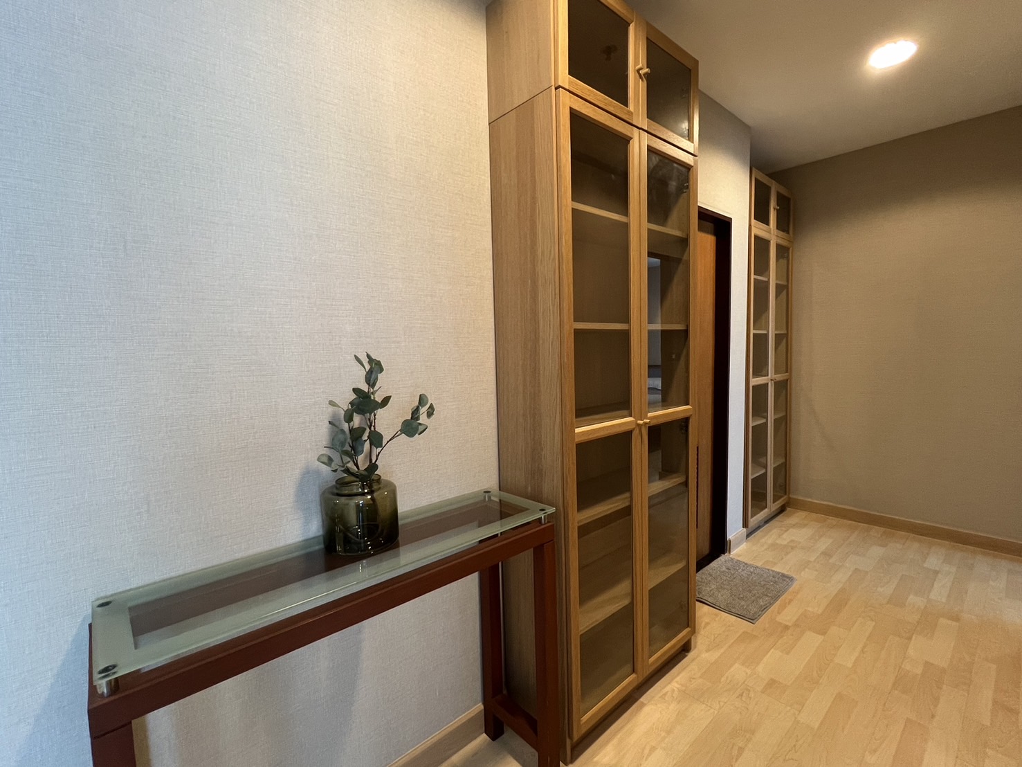 Unit & Project Photos 5