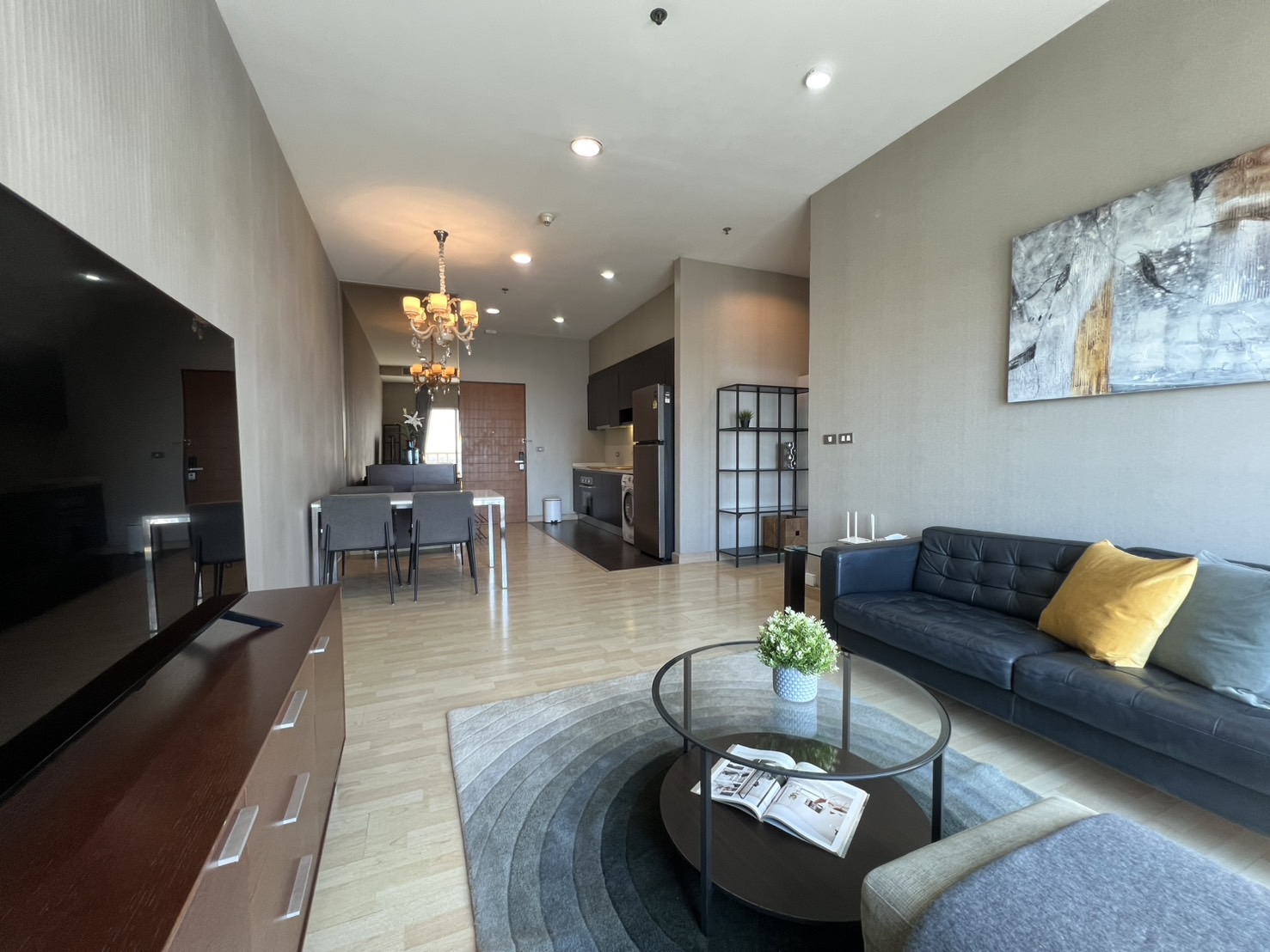 59 HERITAGE SUKHUMVIT