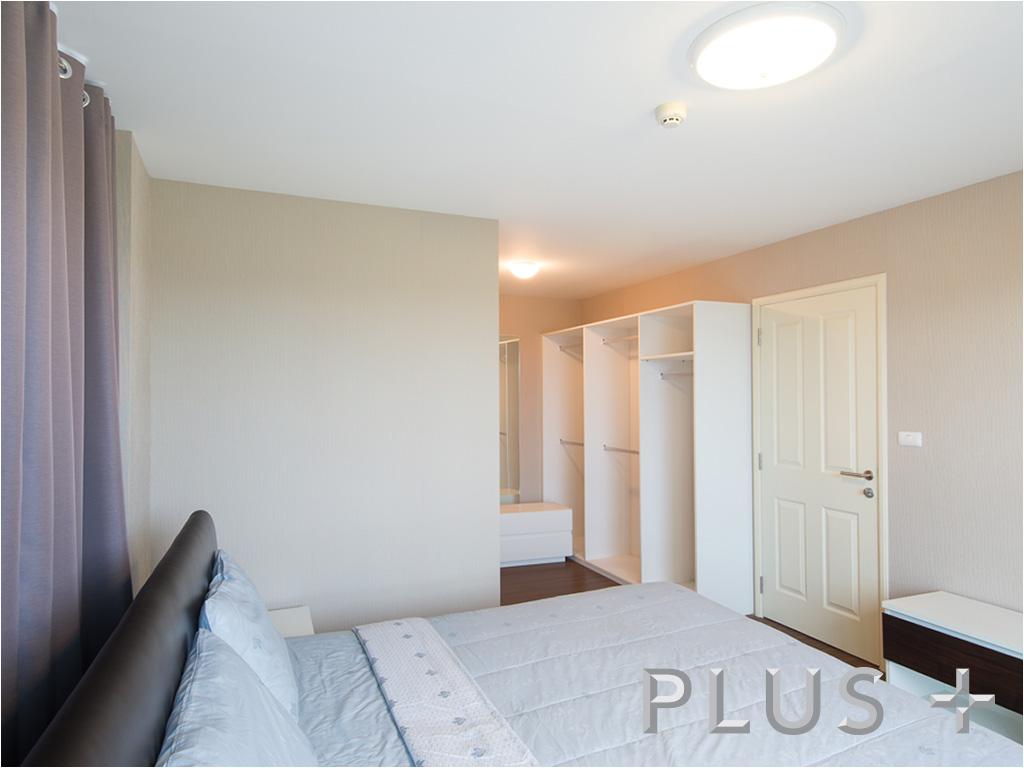 Unit & Project Photos 5