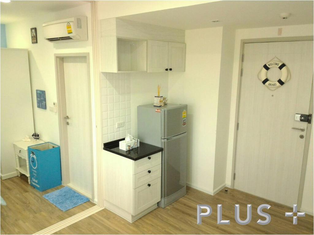 Unit & Project Photos 5