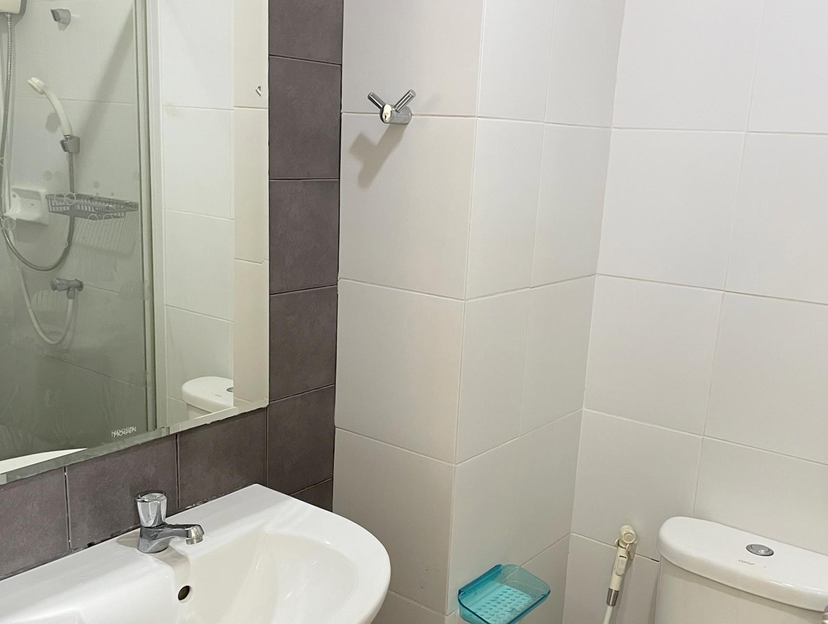 Unit & Project Photos 2