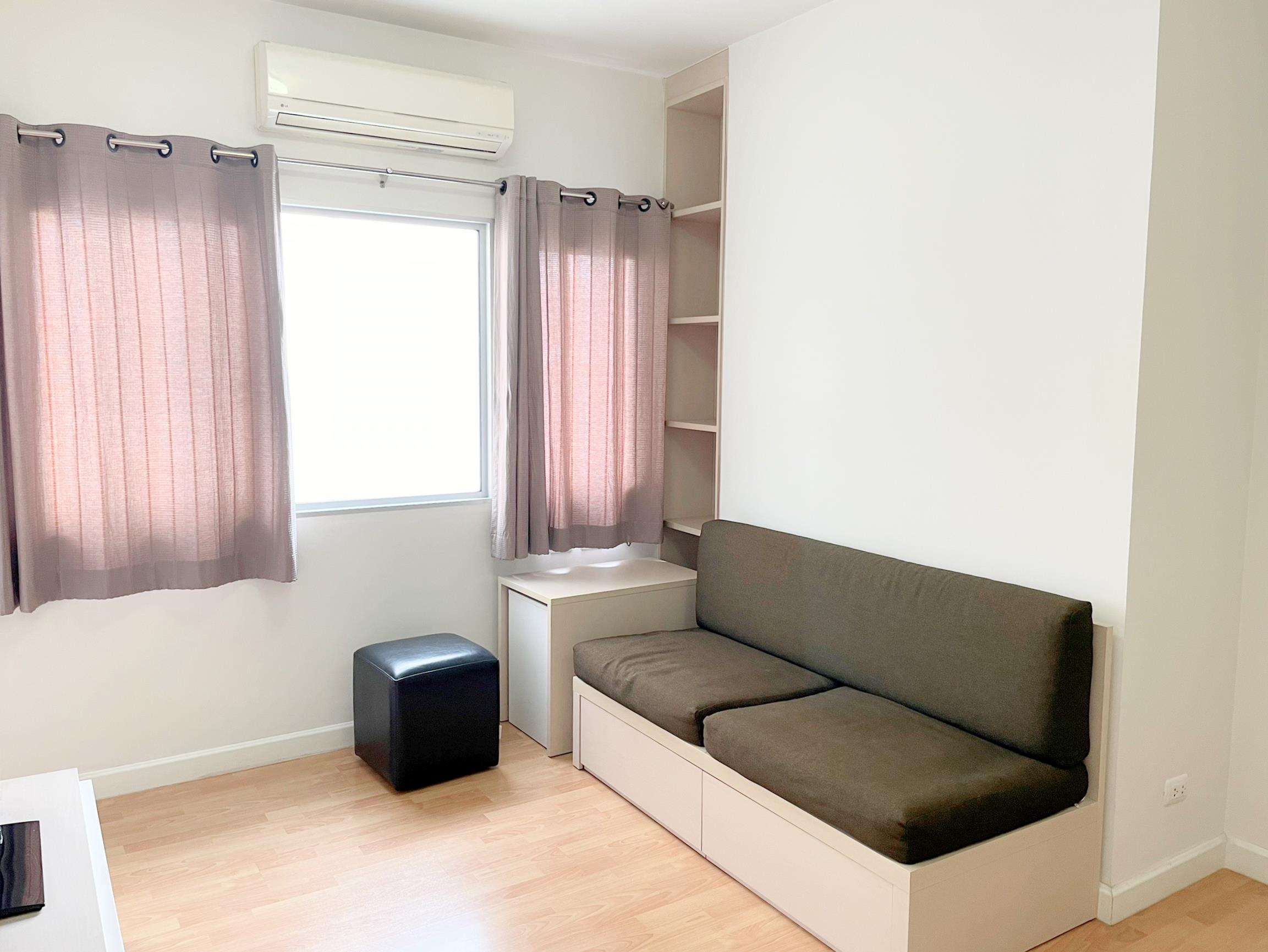 Unit & Project Photos 4
