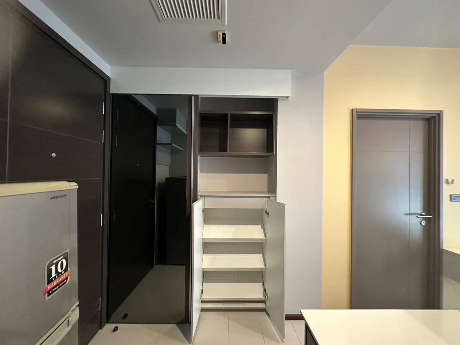 Unit & Project Photos 5