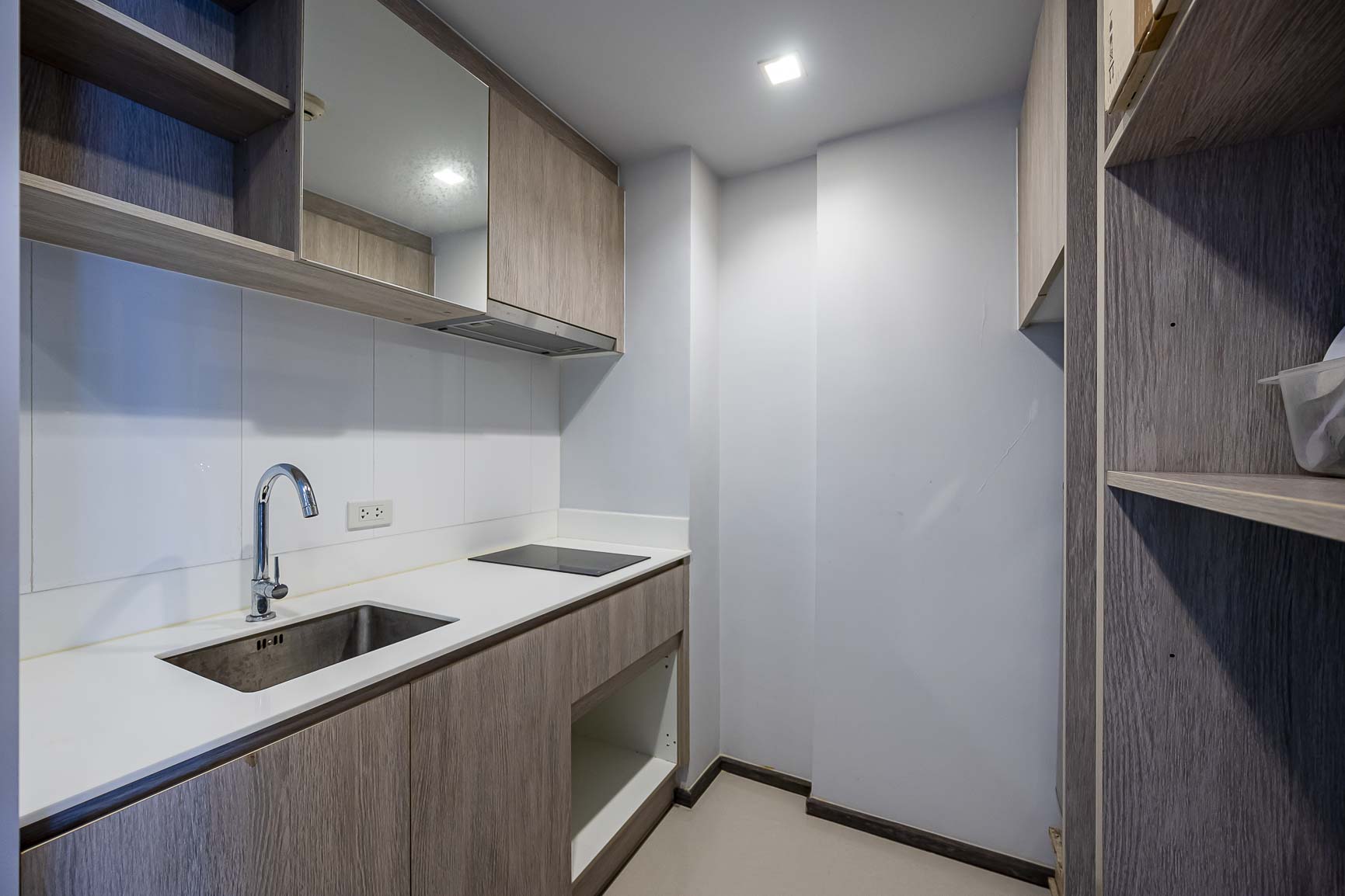Unit & Project Photos 2