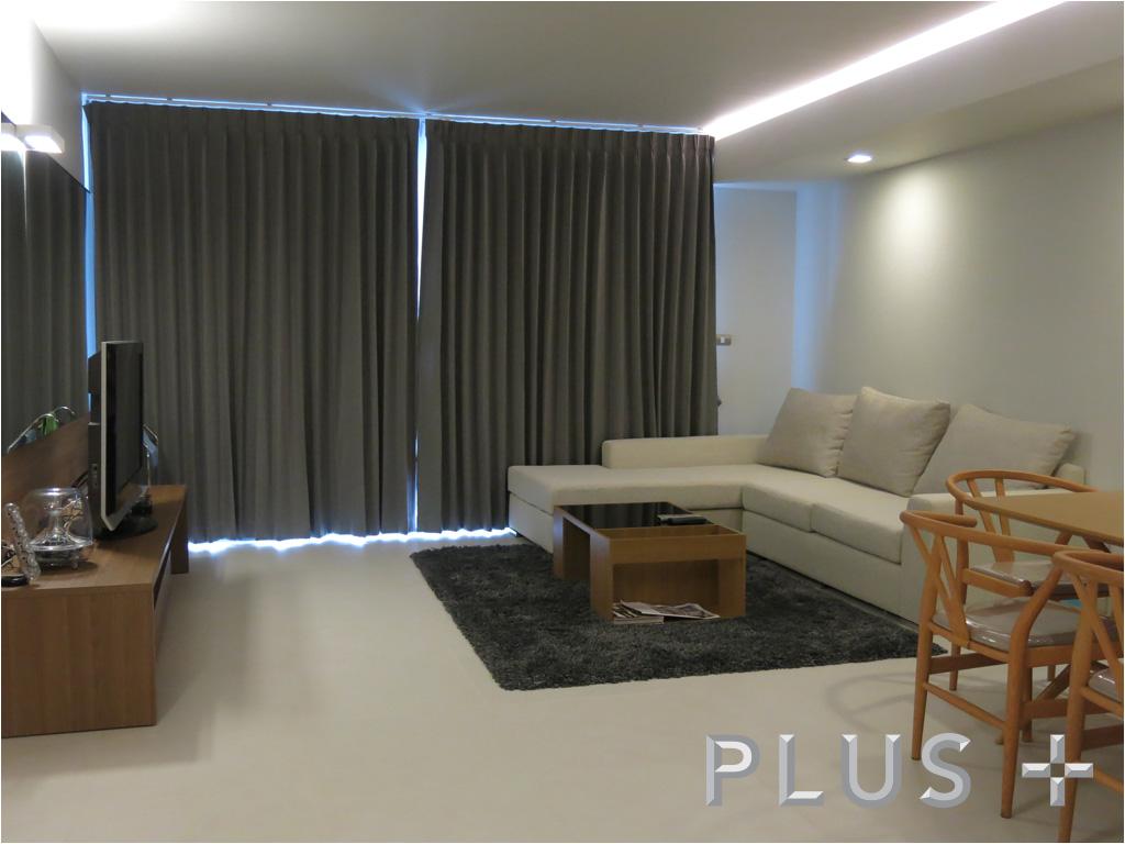 Unit & Project Photos 2