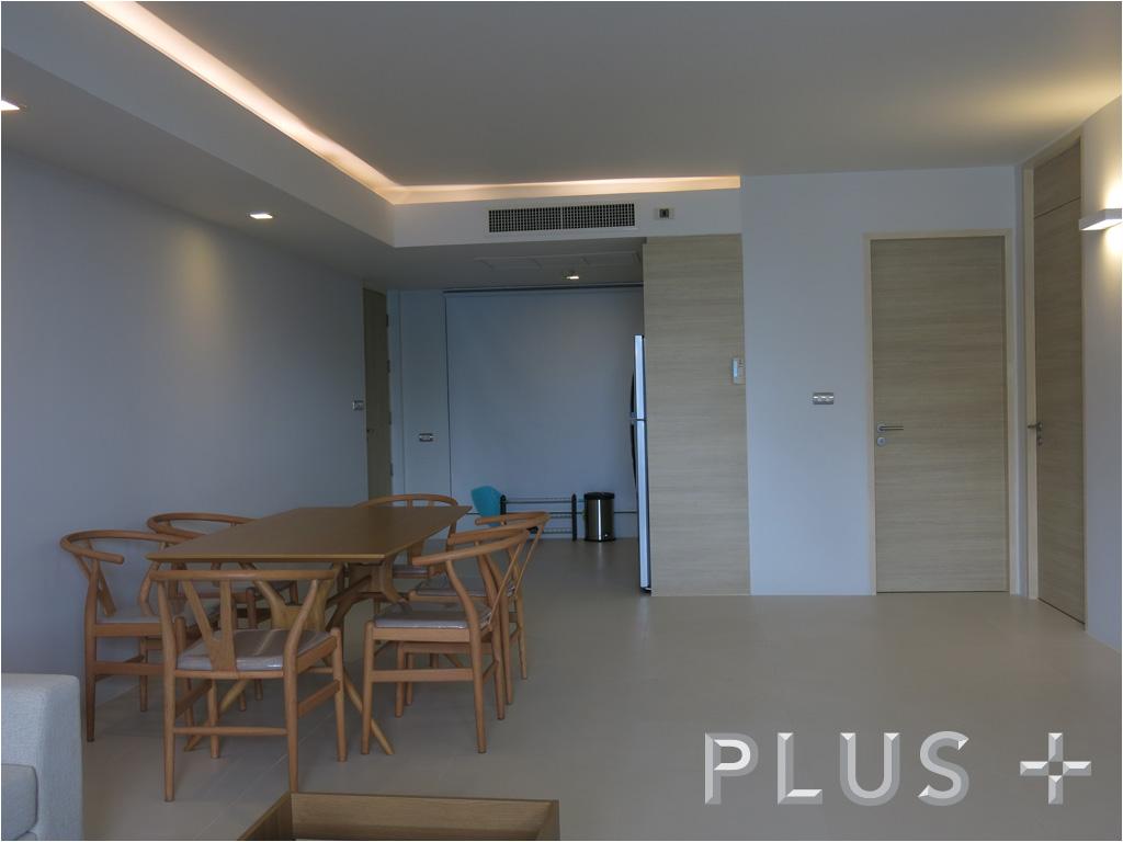 Unit & Project Photos 3