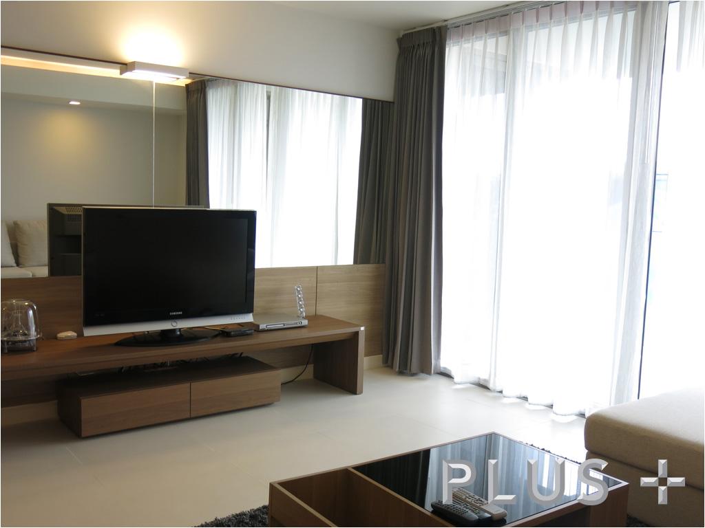 The Sanctuary
