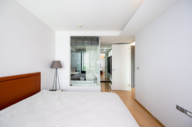 Unit & Project Photos 2