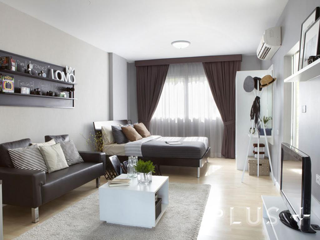 Unit & Project Photos 3