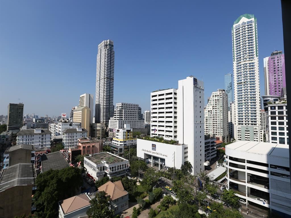 รูปยูนิตและโครงการ 2