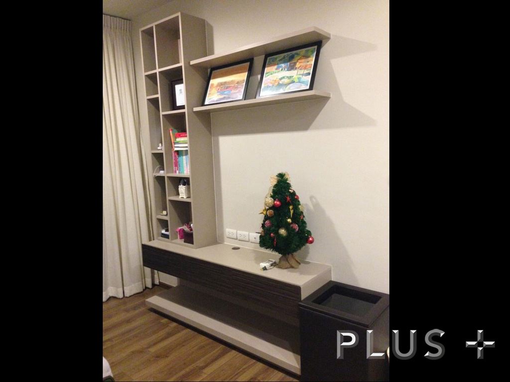 Unit & Project Photos 3