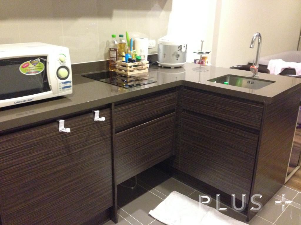 Unit & Project Photos 4