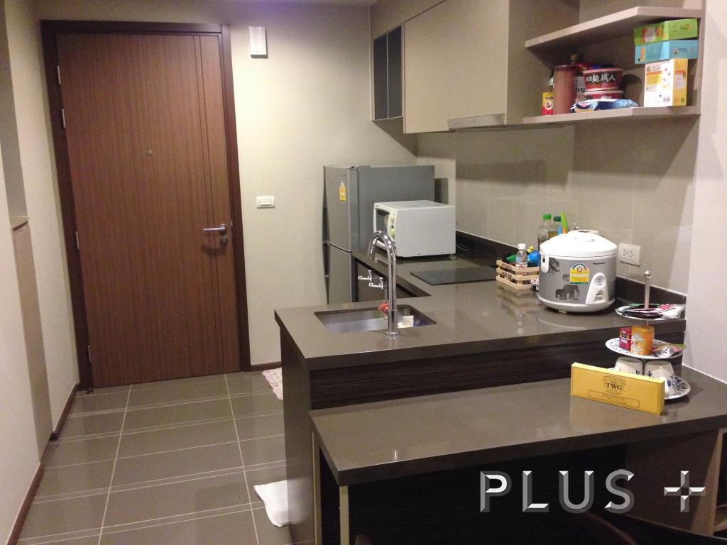 Unit & Project Photos 5