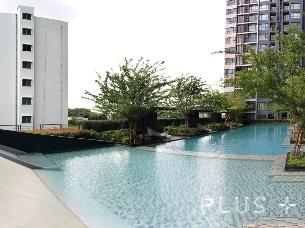 รูปยูนิตและโครงการ 4