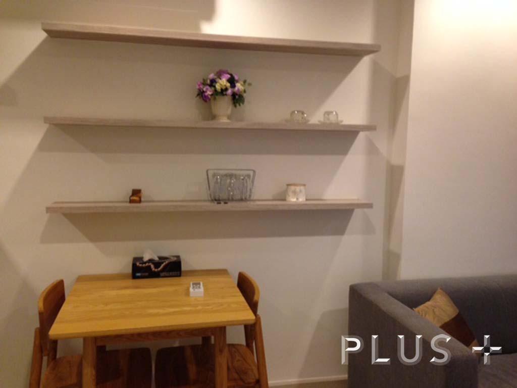 Unit & Project Photos 5