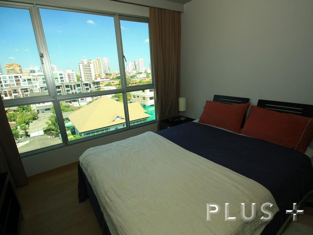 HIVE SUKHUMVIT 65