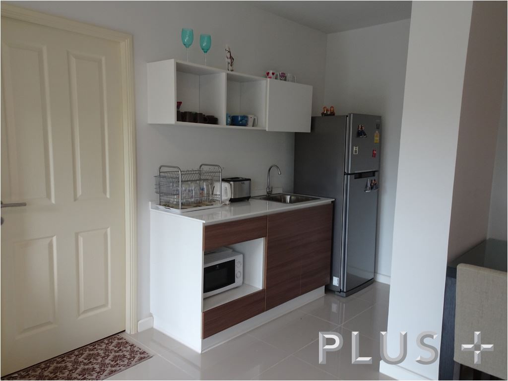 Unit & Project Photos 3