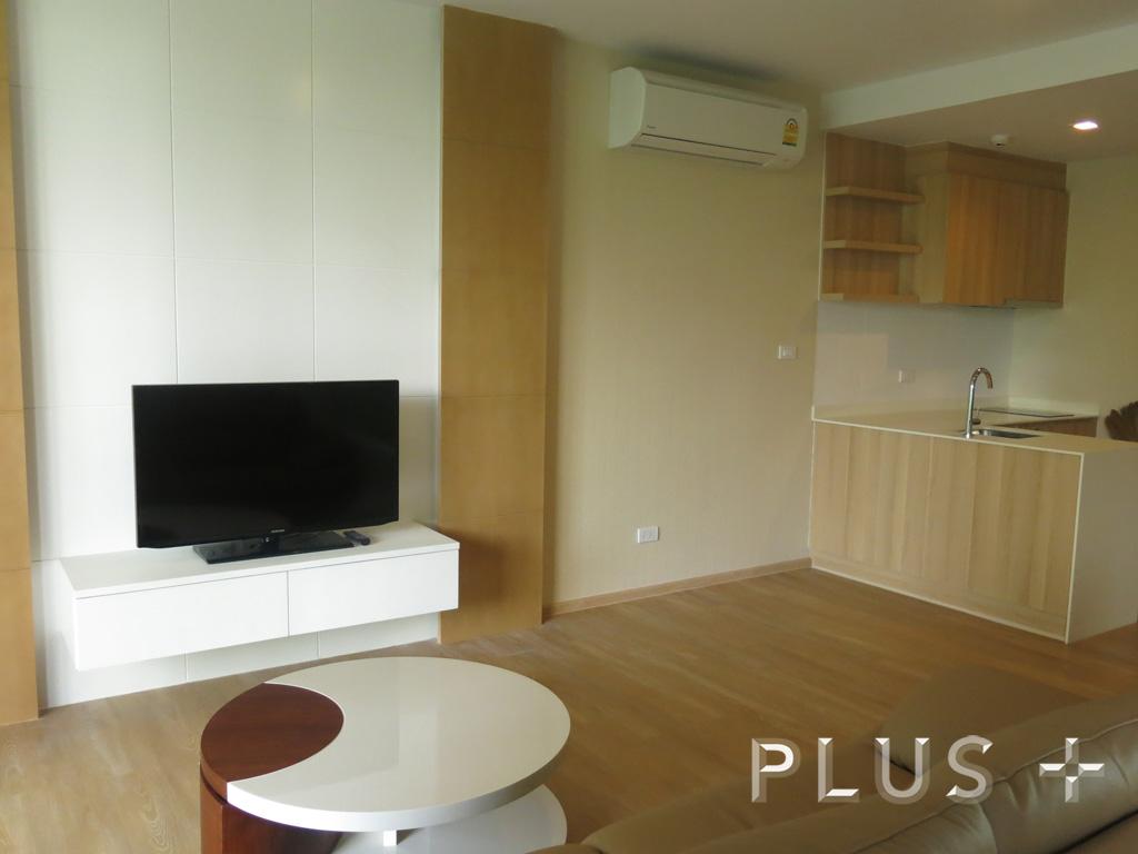 Unit & Project Photos 2