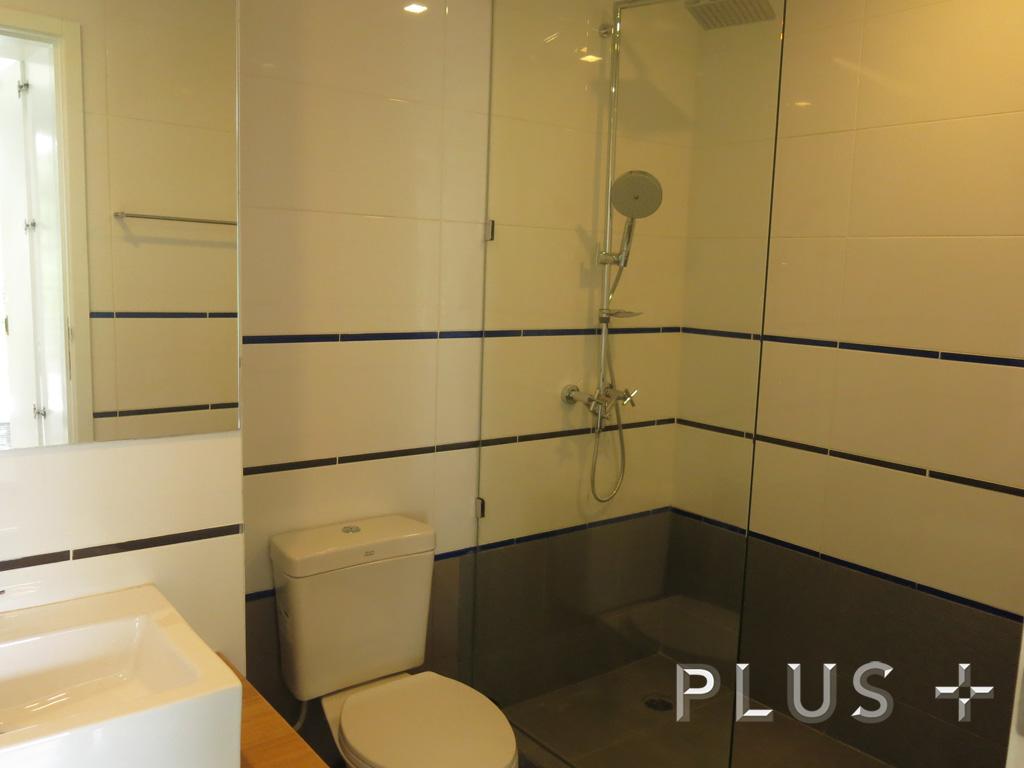 Unit & Project Photos 4
