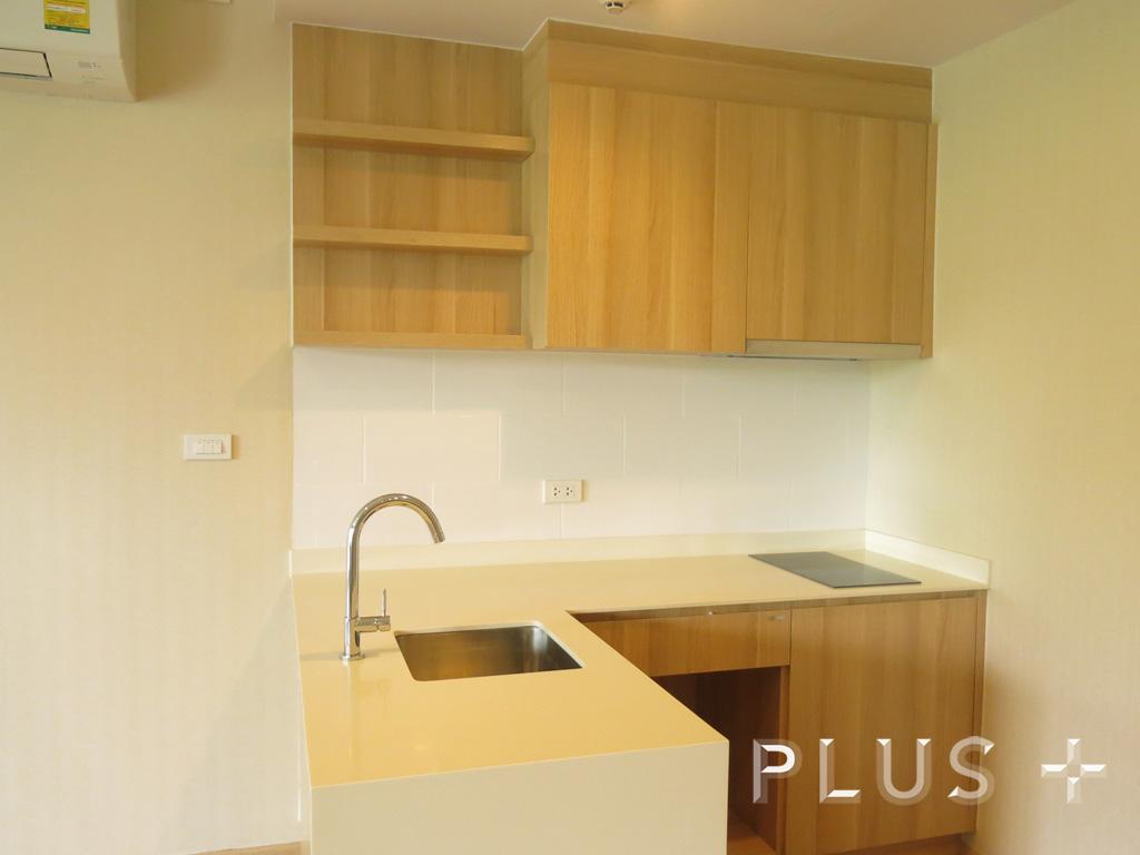 Unit & Project Photos 5