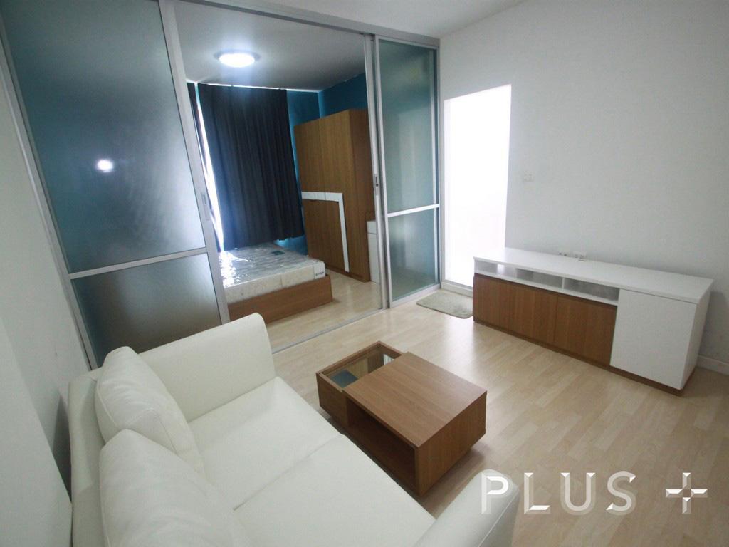 Unit & Project Photos 2