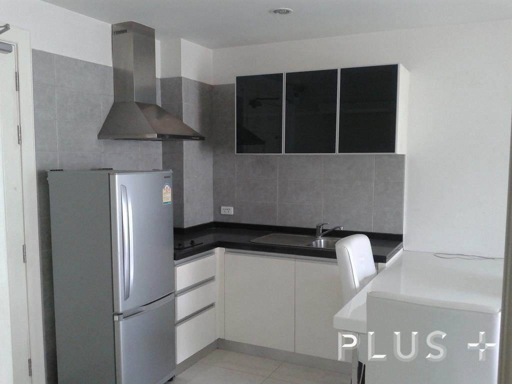 Unit & Project Photos 2