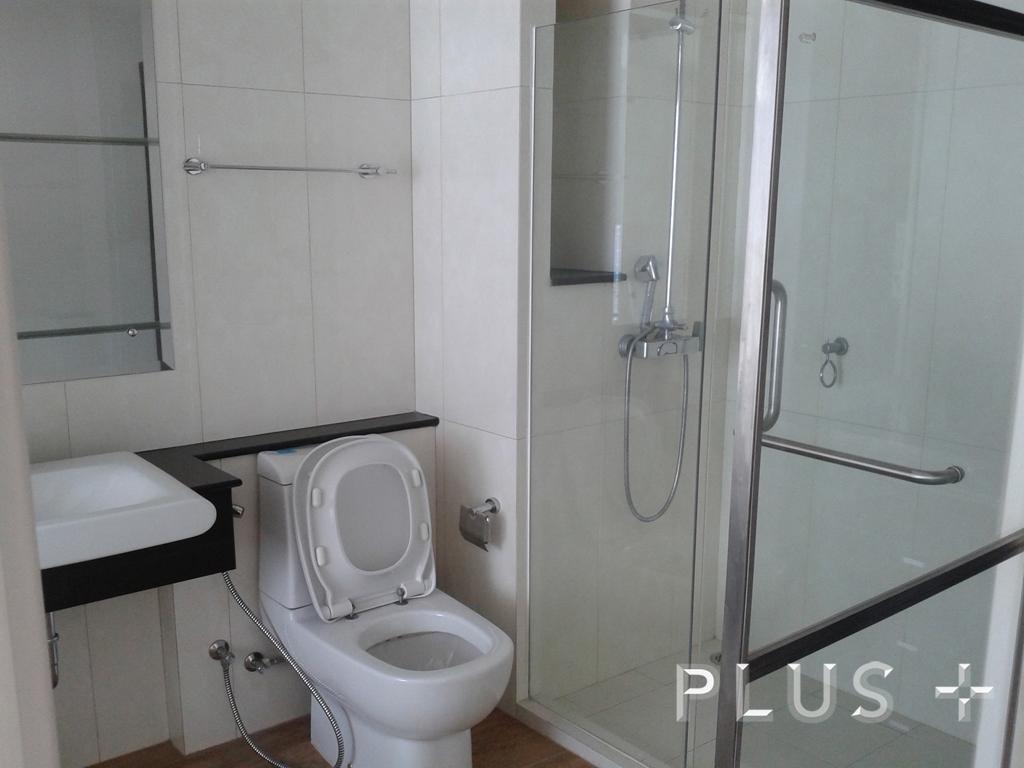 Unit & Project Photos 4