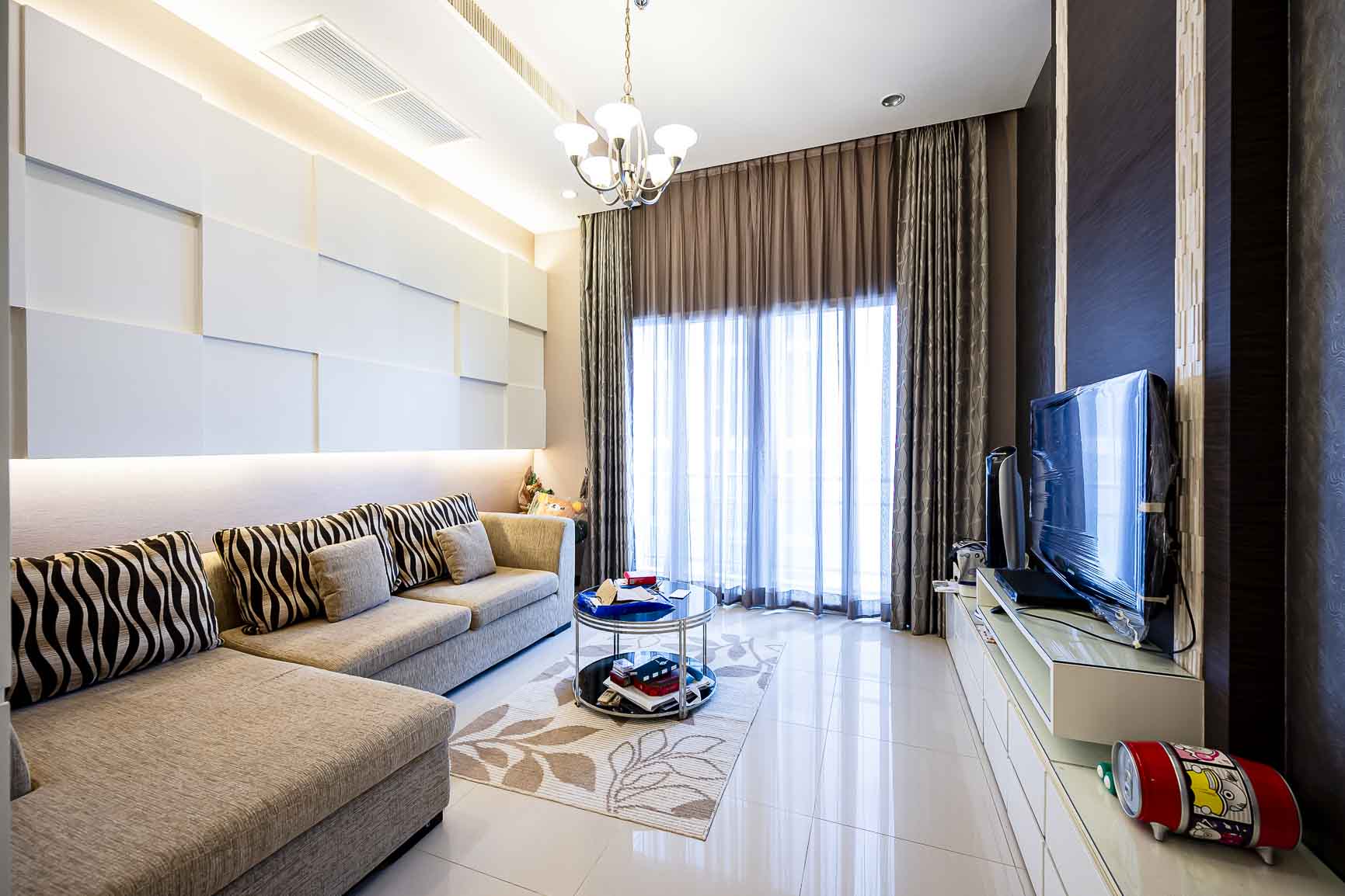 The Prime 11