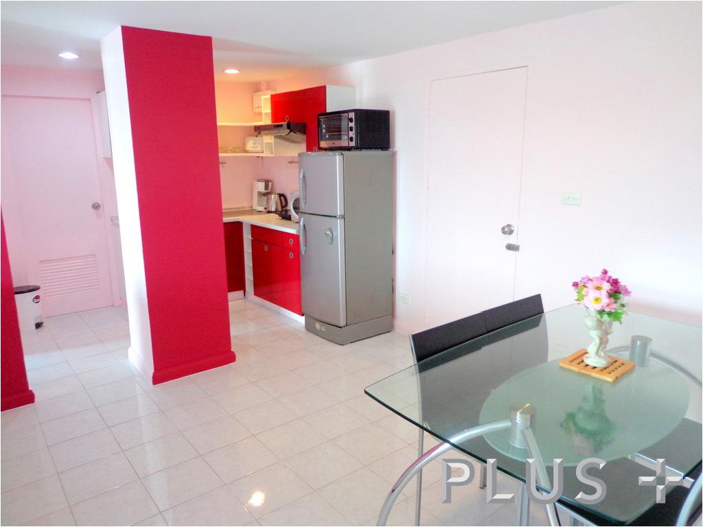 บลู เวฟ