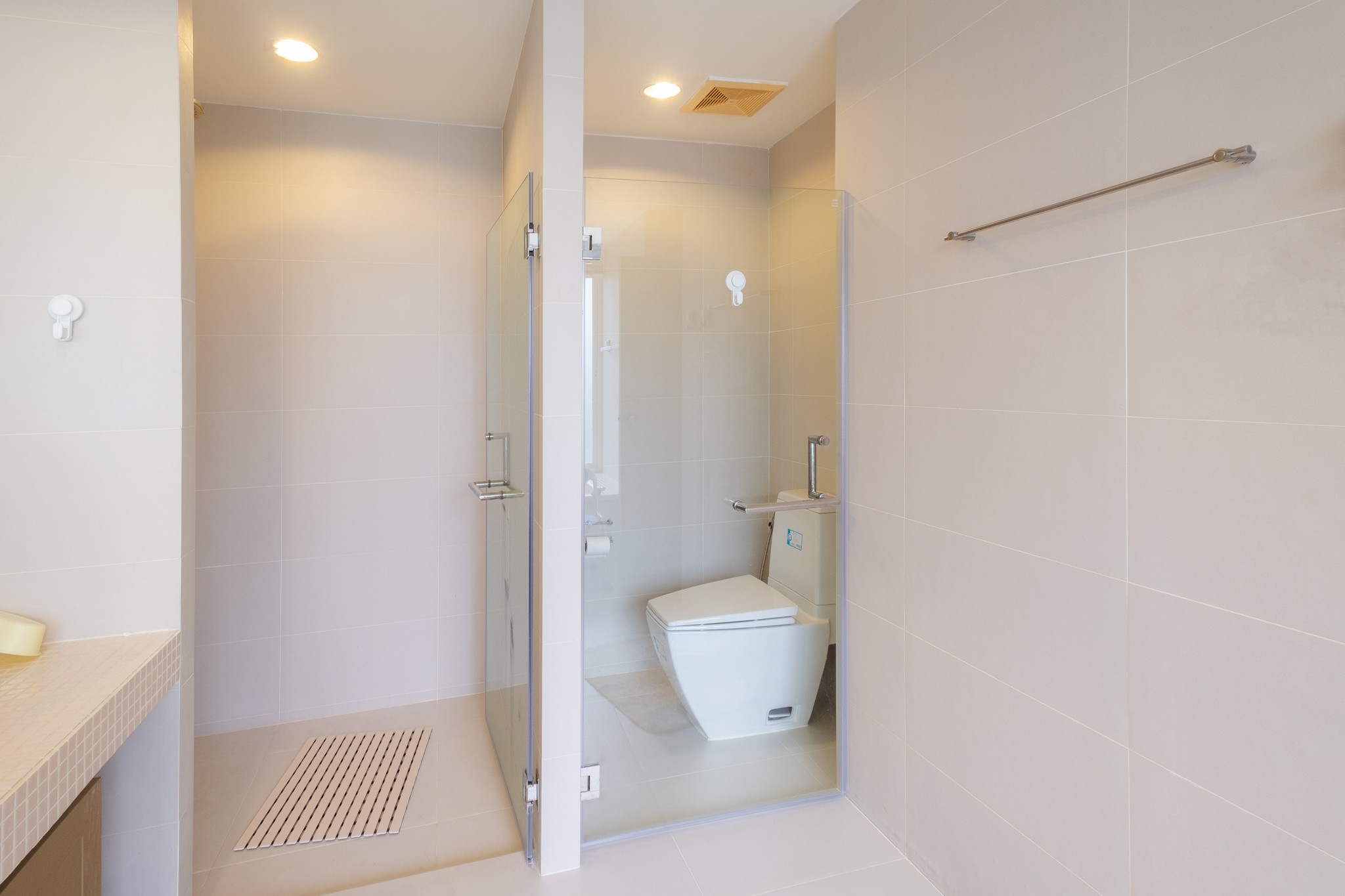 Unit & Project Photos 5