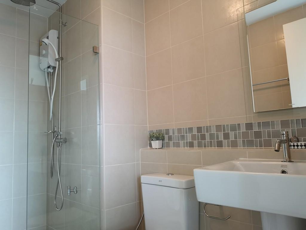 Unit & Project Photos 2