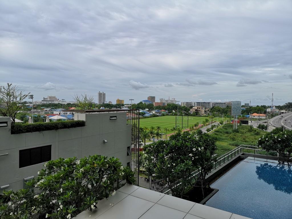Baan Kiang Fah