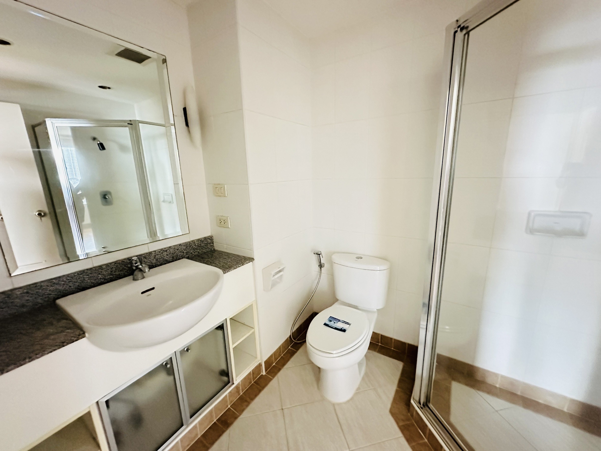 Unit & Project Photos 3