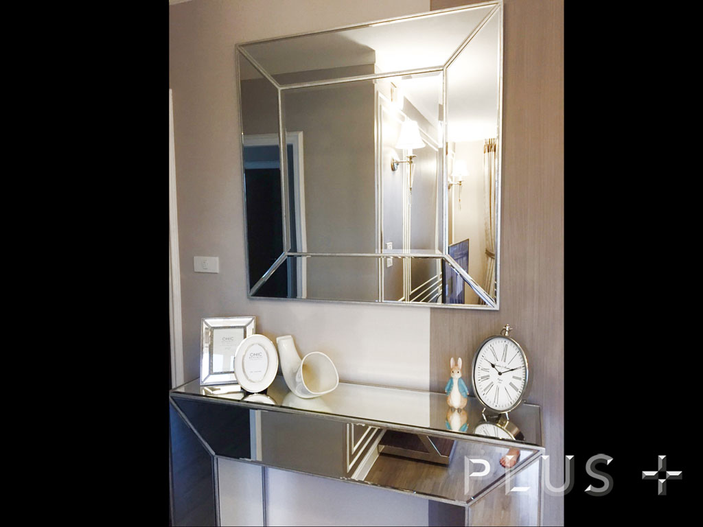 Unit & Project Photos 5