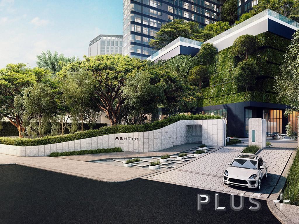 รูปยูนิตและโครงการ 2