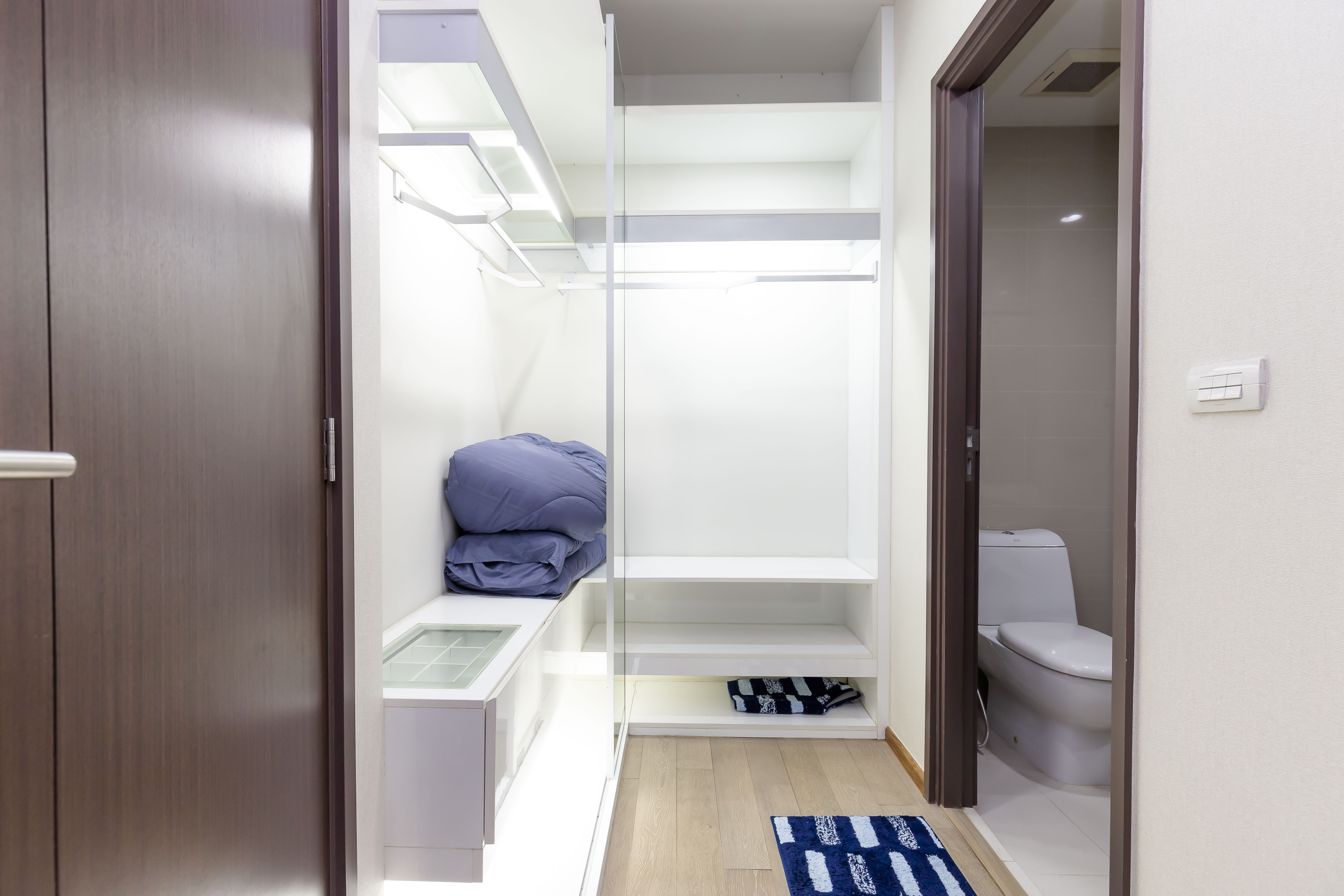 ไพน์ บาย แสนสิริ
