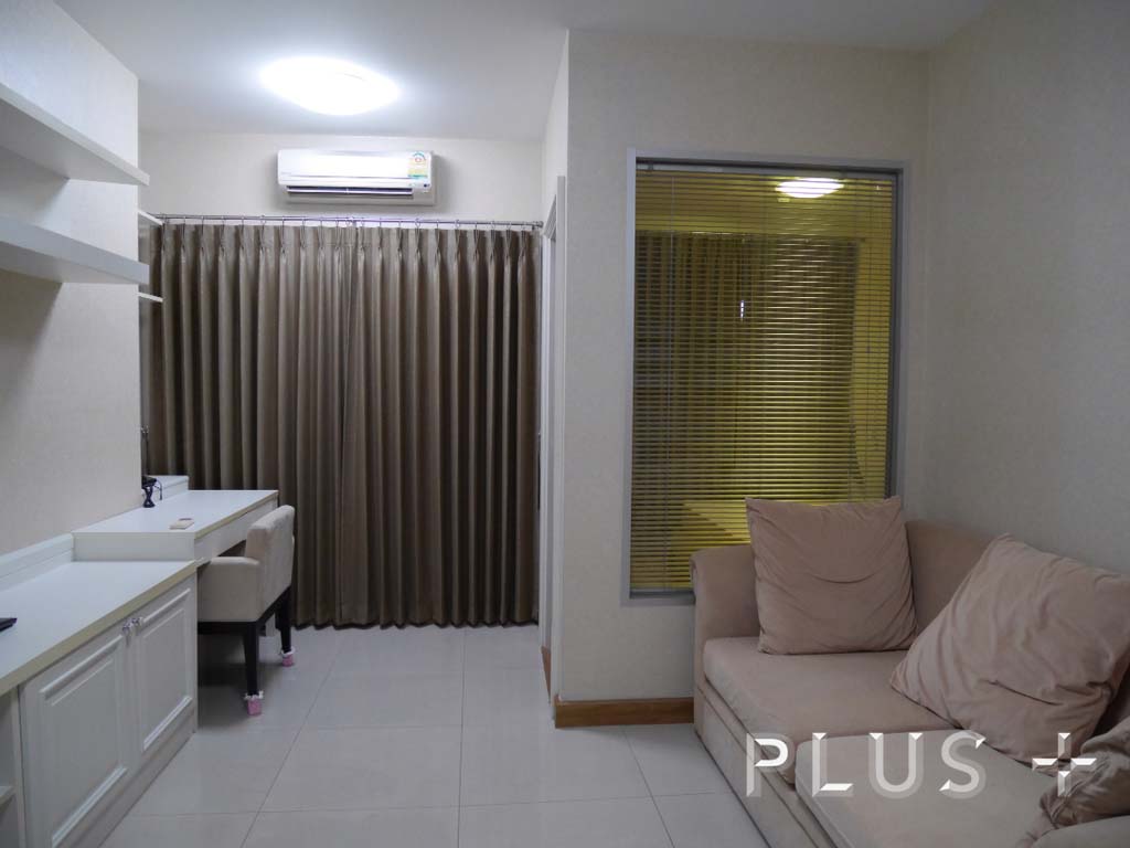 Unit & Project Photos 2