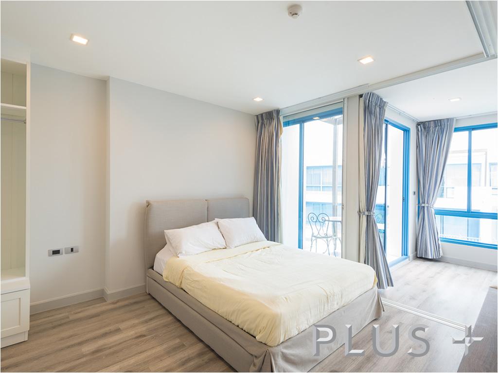 Unit & Project Photos 2
