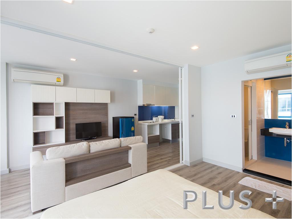 Unit & Project Photos 3