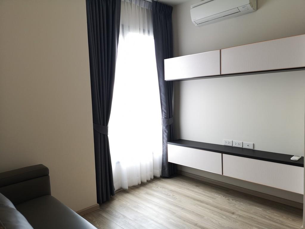 Unit & Project Photos 2