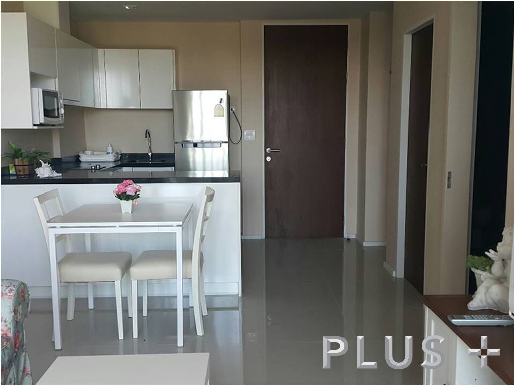 Unit & Project Photos 4