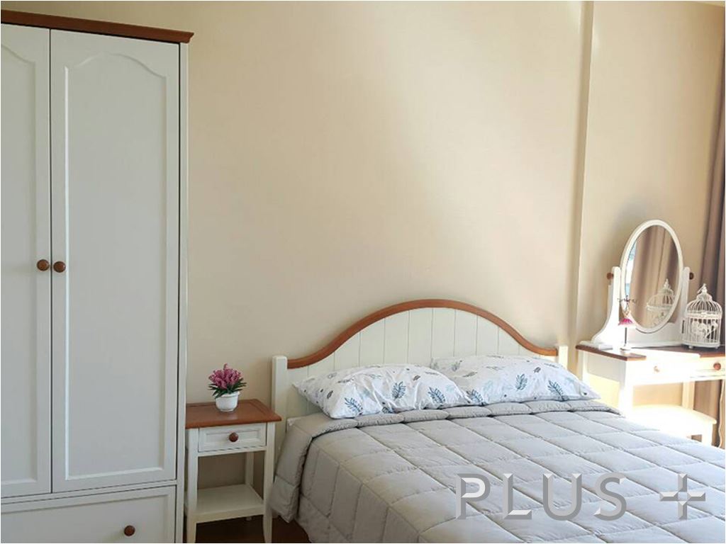 Unit & Project Photos 5