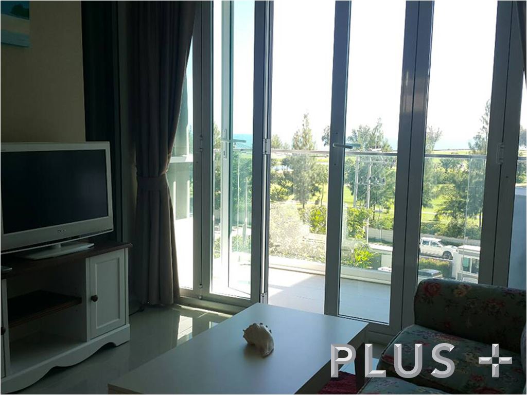 บ้านวิววิมาน